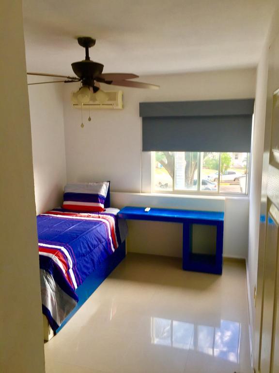 Tranquila Casa Cerca De La Playa Villa Nuevo Vallarta Bagian luar foto